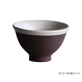 清風 千段 茶々 白×黒土 SD88-A02
