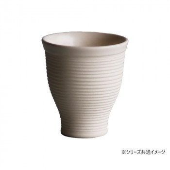 清風 千段 酒々 白×白土 SD88-B01