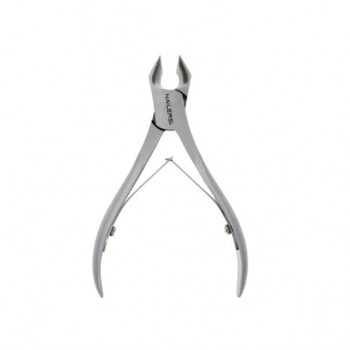 ビューティーネイラー NAILERS' アクリルニッパー AN-1