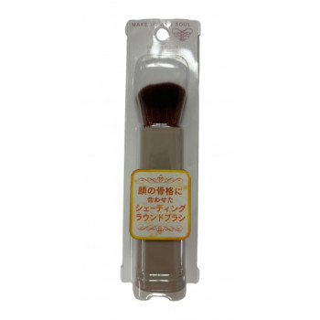 スライドシェーディングブラシ PS-102