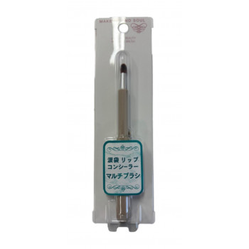 スライドマルチブラシ PS-105