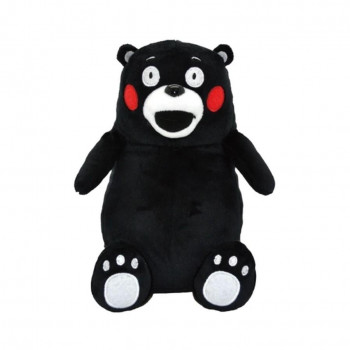 ぬいぐるみ 18cm KK2400001 11934