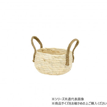 大橋新治商店 メイズバスケット M 14-360