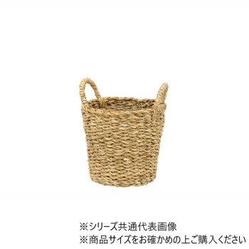 大橋新治商店 ホグラバスケット D5 19-115