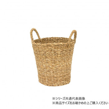 大橋新治商店 ホグラバスケット K8 19-168