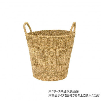 大橋新治商店 ホグラバスケット K10 19-170