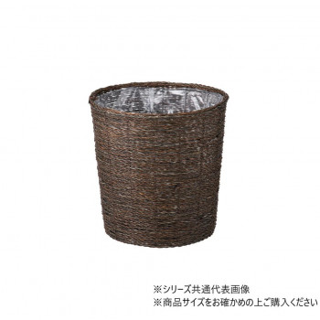 大橋新治商店 グラスプランターK8 19-708