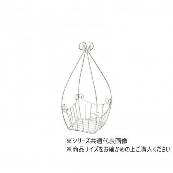 大橋新治商店 ワイヤーバスケットS 30-930