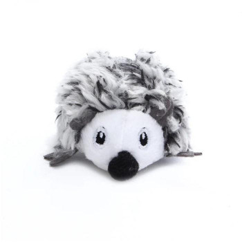 ルークラン ループ キャットフレンディ ハリネズミ  ペット用品