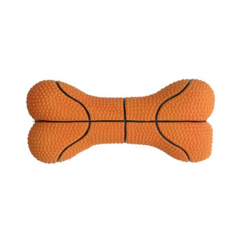 ルークラン ループ プーピーズ バスケボーン  ペット用品