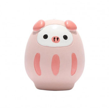 ルークラン ループ プーピーズ ミニぶた  ペット用品