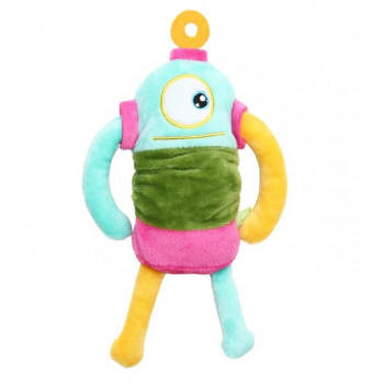 ルークラン ループ バブー ピコ ペット用品