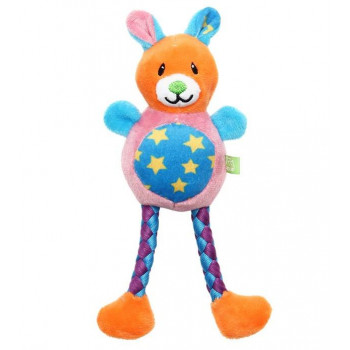 ルークラン ループ バブー メロディー ペット用品