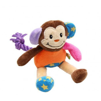 ルークラン ループ バブー リサ ペット用品