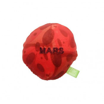 ルークラン ループ スモル プラネット マース ペット用品