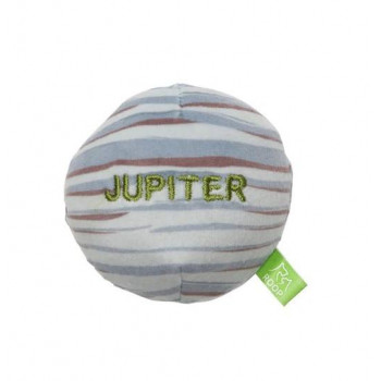 ルークラン ループ スモル プラネット ジュピター ペット用品