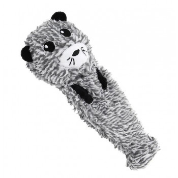 ルークラン ループ キャットフレンディ ラッコ ペット用品