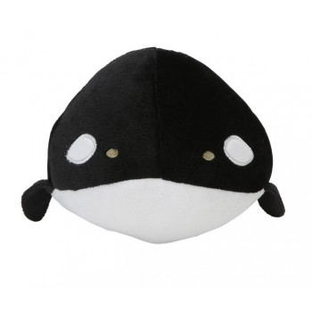 ルークラン ループ フレンディ シャチボール ペット用品