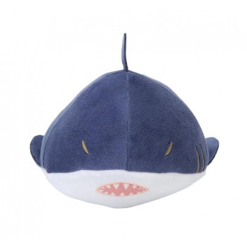 ルークラン ループ フレンディ サメボール ペット用品