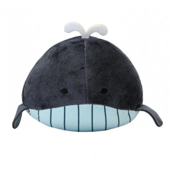 ルークラン ループ フレンディ クジラボール ペット用品