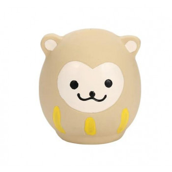 ルークラン ループ プーピーズ さる ペット用品
