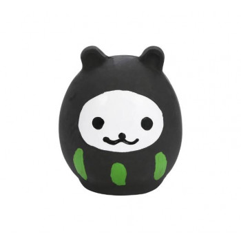 ルークラン ループ プーピーズ ぱんだ ペット用品