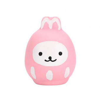 ルークラン ループ プーピーズ うさぎ ペット用品