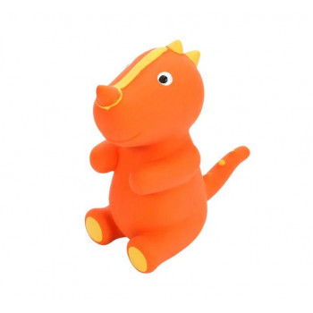 ルークラン ループ プーピーズ レックス ペット用品