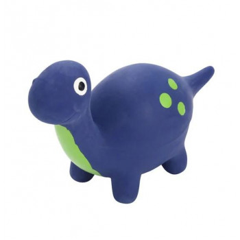 ルークラン ループ プーピーズ ネッシー ペット用品