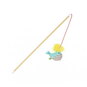 ルークラン ループ ロッディーズ サーカスホイール ペット用品