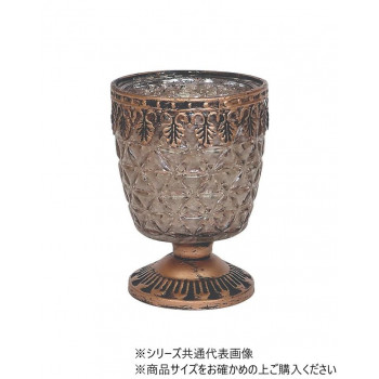 村田屋産業 キャンドルカップダイヤ 9347