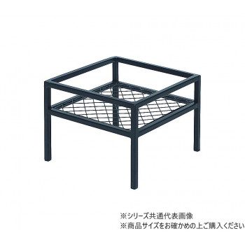 村田屋産業 プランタースタンド S 6269