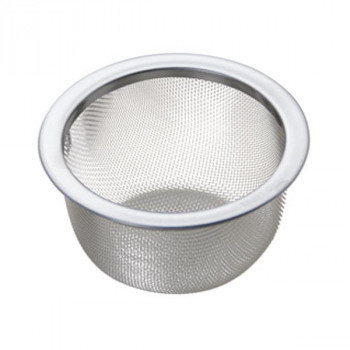 ZEROJAPAN(ゼロジャパン) レギュラーショート茶こし P-RSI