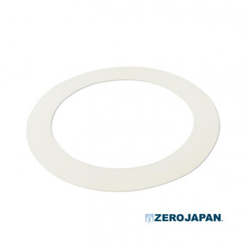 ZEROJAPAN(ゼロジャパン) XLサイズ用シリコンパッキン SP-04