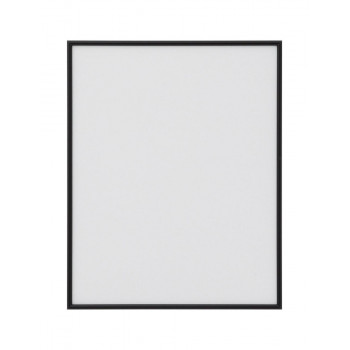 大仙 デッサン額 8354 黒 八切A入 32D360N23B0