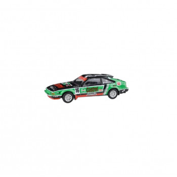 PARAGON パラゴン トヨタ A60 セリカXX / セリカ スプラ 1984年 カストロール RHD 1/64スケール PA-65465