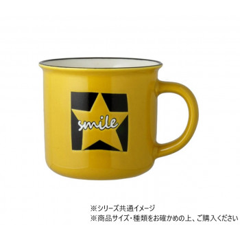 smileマグ MT 360ml 210032