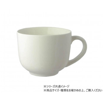 ニューボン　マグL  450ml 704197