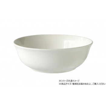 ホワイト　　ボール 13cm 700366