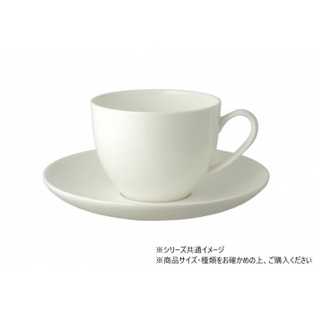 BCカップ＆ソーサー 704890