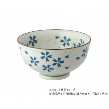 若葉　茶漬け 700649