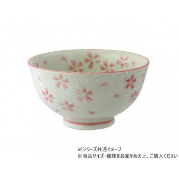 さくら　茶漬け 701776