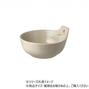 枝梅　とんすい 702735