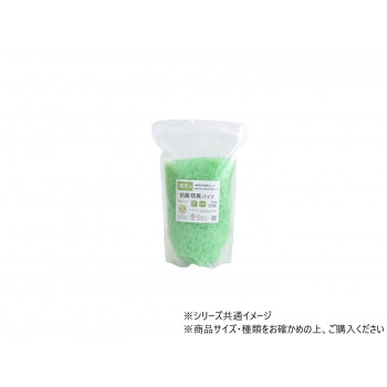 ひばパイプ詰め替えハード 500g 1193780372919