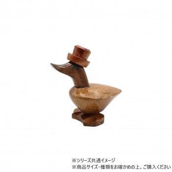 ミニダック 10224800769
