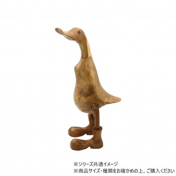 ブーツダック 10224800771
