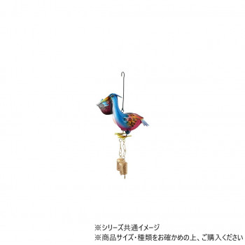 ブリキベル ペリカン 10224821184