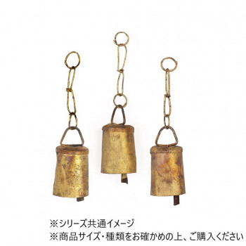 鉄ベルチェーン付(10個SET) 33159165