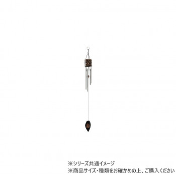 バンブーチャイム エッグ 10224821181