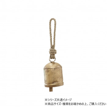 アイアンカウベル 31523821174